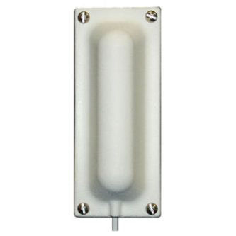 EXTREME NETWORKS ANT:2.4/5 GHZ,SECTOR 120,5DBITYPE N-M DU